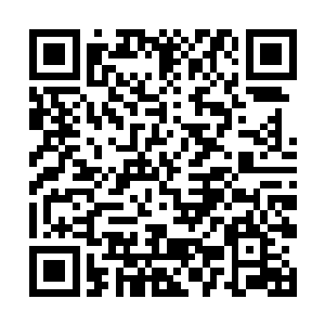 难道华夏的科技能难得倒我们美利坚最权威的科学家二维码生成