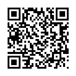 难道南天国的律法还制不住你一个公主二维码生成