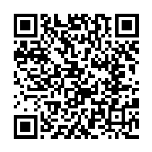 难道博柏利这位经历了一个世纪风风雨雨的经典品牌二维码生成