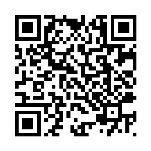 难道卡塔尔还能比巴塞罗那更厉害二维码生成