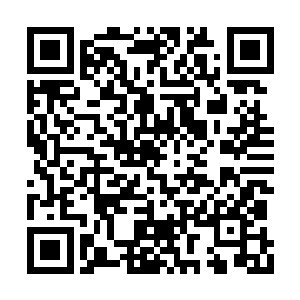 难道原本说的就是华族古人获得白银秘藏的过程二维码生成