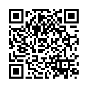 难道又出了什么重大的案情和状况二维码生成