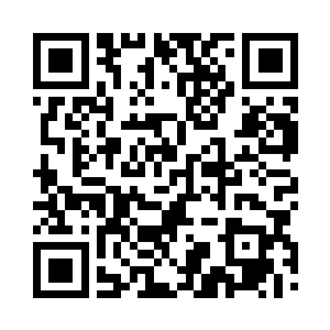 难道又到了西方国家经济的调整期了二维码生成