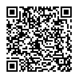 难道又是所谓的另外一个使者就今天早上的事情传达一下圣主的态度二维码生成