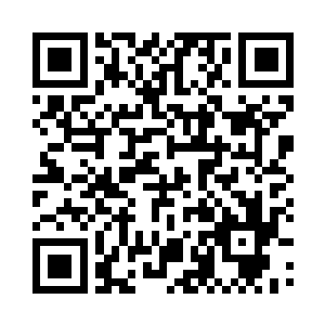 难道又要上演一出巧合见他父母的戏码二维码生成