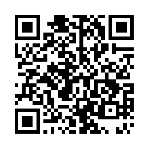 难道句芒也没有引导他们开启灵智吗二维码生成