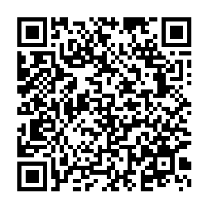 难道只拍摄商业电影或者通俗电影的导演就无法走到电影世界的巅峰二维码生成