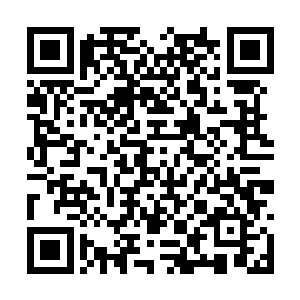 难道只能眼睁睁的看着他四处杀害咱们江湖人士吗二维码生成