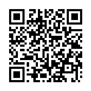 难道台吉大人忘了和我待在一起的欢乐吗二维码生成