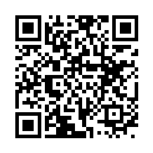 难道叶莫一直是受了他的指点才这么厉害的二维码生成