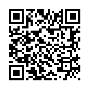 难道同样招数还能使用第二次不成二维码生成