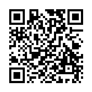 难道告诉她是被白莲教主白霜华用指甲挠的二维码生成