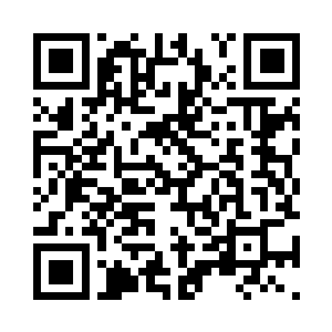 难道呼延雷还能厚着脸皮表示奖品没办法兑现二维码生成