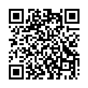 难道和平域属于我们九大帝城的时代二维码生成