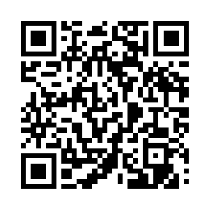 难道哥哥们以为pd真会把我们丢下不管吗二维码生成