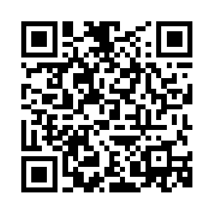 难道因为小宝是张潇晗的灵宠神兽二维码生成