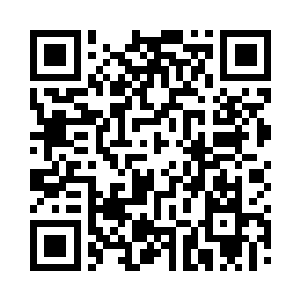 难道因为是别人的本命法器所以消耗更大吗二维码生成