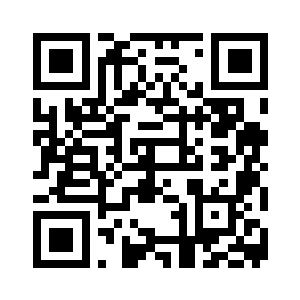 难道因为重生使历史发生了改变二维码生成