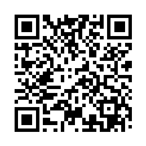 难道在你的地盘上你都没有一点骨气吗二维码生成