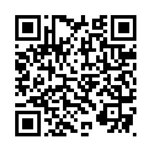 难道在原始秘境内感悟速度会提升二维码生成