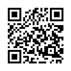 难道在场还有什么眼瞳的使用者二维码生成