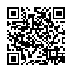 难道在自己教案里面塞纸鹤情书的人是她二维码生成