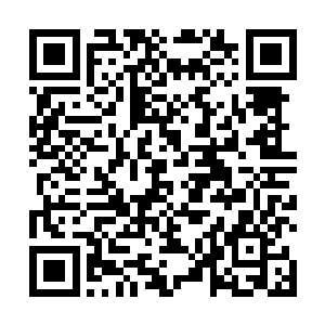 难道埃里先生对第一次见面的女人都是这样一句开场白二维码生成