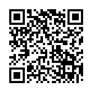 难道塞翁把他的财产都留在星域里等她去取二维码生成