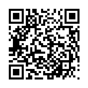 难道墨邪都不怕林儿出了笼子掉进悬崖里二维码生成