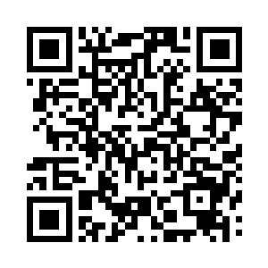 难道大荒门以前就不知道这两条……呃二维码生成