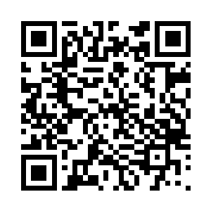 难道天也要亡我……天也要亡我……二维码生成