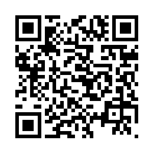 难道天玄城里的传承也是属于他们的二维码生成