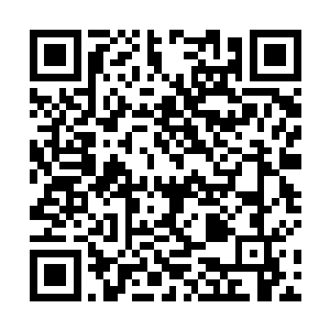 难道太子殿下的师父就真敢丝毫不顾及皇帝陛下的脸面二维码生成