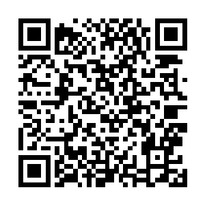 难道女修就不能凭着自己的本事安安稳稳地修炼到飞升吗二维码生成