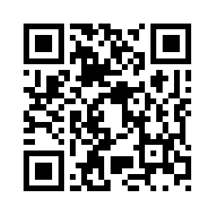 难道奴家不值得你半点留恋么二维码生成