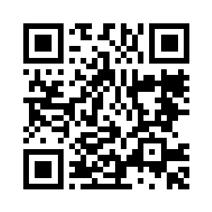 难道她不是仰望着珍妮弗的海报二维码生成