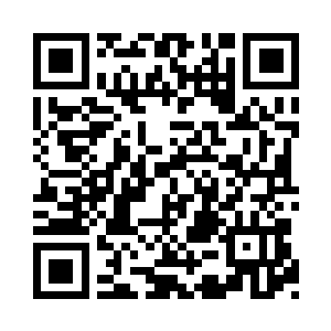 难道她不知道他今天遭受的打击已经够大了二维码生成