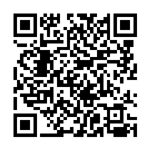 难道她不知道自己的身份做出这样的事情是很失礼的吗二维码生成