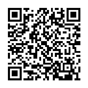 难道她们做的能比得过宫里的绣娘跟糕点大师好二维码生成