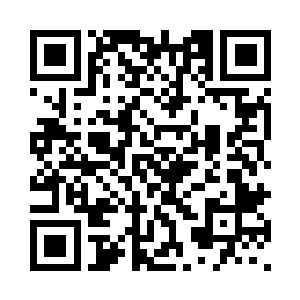 难道她如今已经是二品符宝师了吗二维码生成