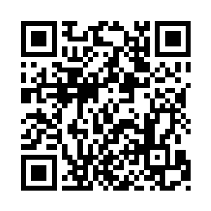 难道她引导红甲去认定的女人的能力是这个么二维码生成