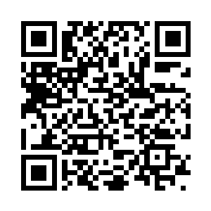 难道她真的讨厌他讨厌到想杀了他吗二维码生成