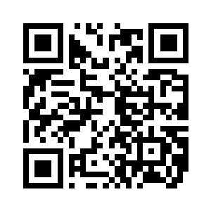 难道她血统里有咱们龙族的血脉二维码生成