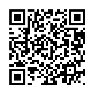 难道她跟父母说王治升纳的那个小妾是狐狸精二维码生成