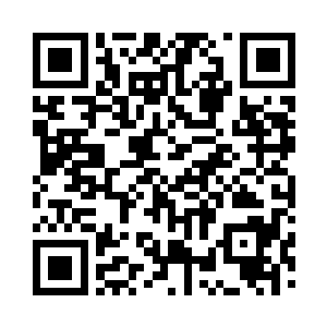 难道她还能把先天之气分给你一缕不成二维码生成