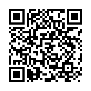 难道始祖体内还有什么我们不知道的秘密二维码生成