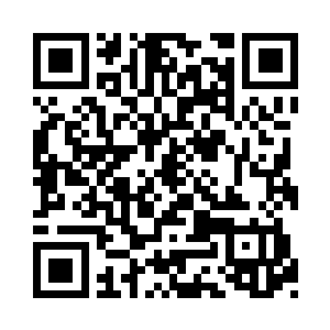 难道姜子牙可以不声不响的绕过这些机关进来二维码生成