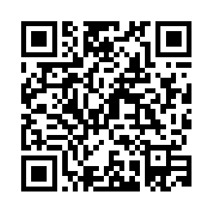 难道存在着神族和魔族两种血脉吗二维码生成