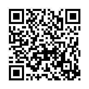 难道孙国伟还想让他们再白白的等一个下午二维码生成