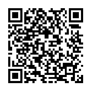 难道孟书记推迟常委会就是因为这位年轻人的缘故二维码生成
